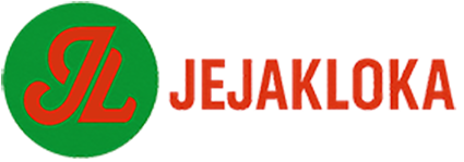 JejakLoka