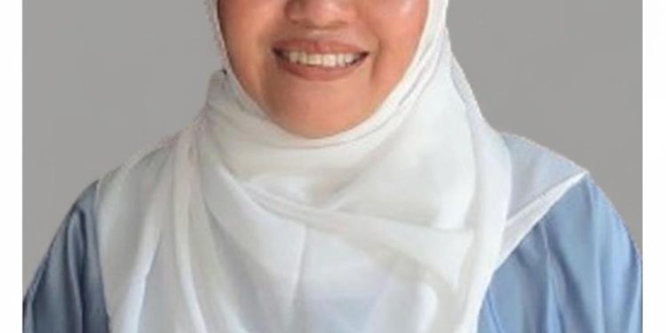 Kartini Hari Ini: Semangat Inklusi dan Darurat Kekerasan