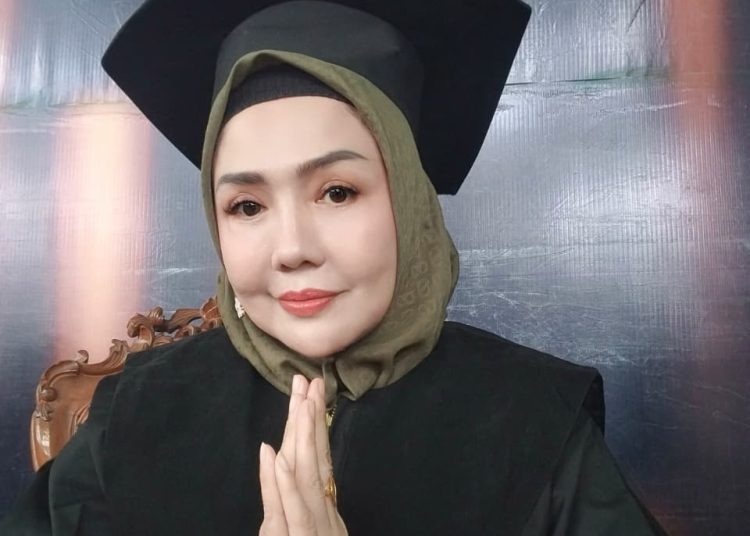 Bilik Suara Pendidikan sebagai Akar Demokrasi, Catatan Refleksi Hari Pendidikan Nasional