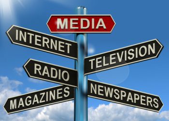 WPFD 2026 di Jayapura: Komite Publisher Rights dan Komunitas Pers Hasilkan Deklarasi Jayapura