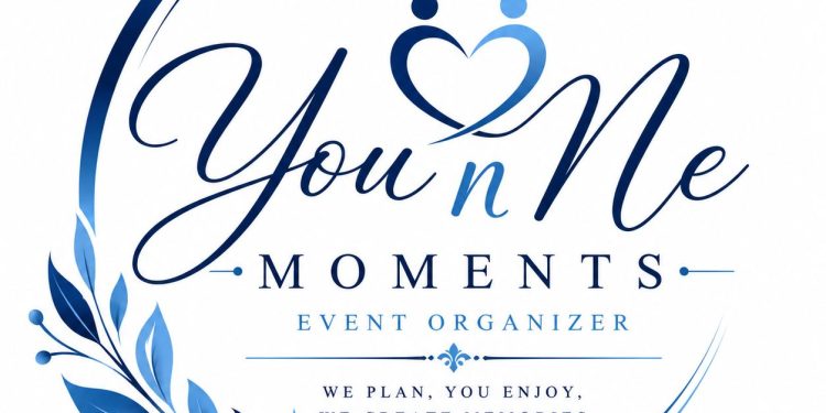 You & Me Moments EO Hadir di Jambi, Tawarkan Layanan Lengkap dan Profesional untuk Beragam Acara
