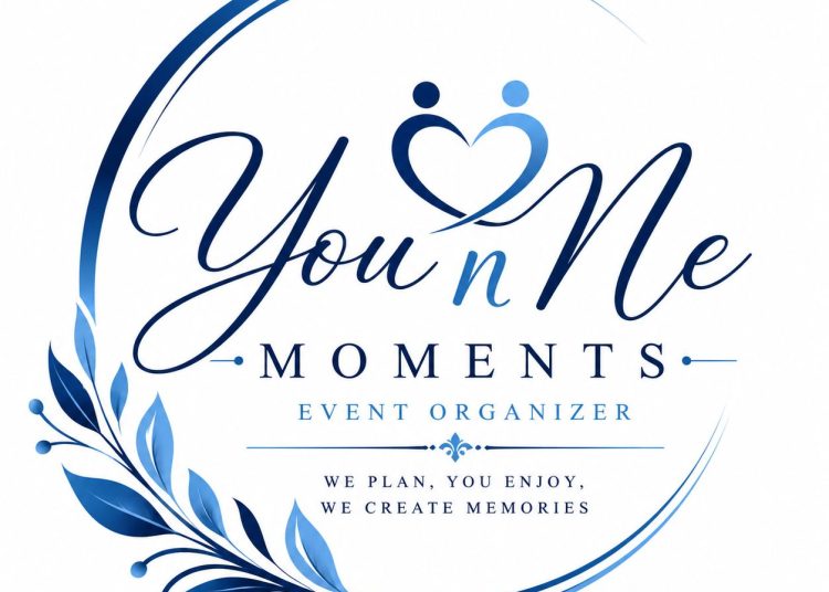 You & Me Moments EO Hadir di Jambi, Tawarkan Layanan Lengkap dan Profesional untuk Beragam Acara