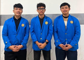 Strategi Korporasi Berkelanjutan: Kunci Perusahaan Indonesia Bertahan ditengah Ketidakpastian Ekonomi 2026