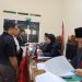 KI Jambi Sidangkan Sengketa Informasi Izin Pelepasan Kawasan Hutan PT Kaswari Unggul