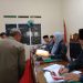 KI Jambi Gelar Dua Sidang Sengketa Informasi, Media Lawan PUPR Muaro Jambi dan Ketua Forum CSR 