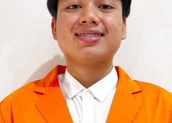 DINAMIKA DEMOKRASI LOKAL PADA  PILKADA KOTA JAMBI TAHUN 2024