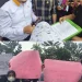 Aliansi Masyarakat Jambi Gelar Aksi Damai, Kawal Keberlanjutan Program Makan Bergizi Gratis