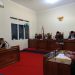 Suarajambi Kembali Ajukan Sengketa ke KI Jambi Terkait Informasi di PUPR Sarolangun