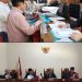 KI Jambi Sidangkan Sengketa Informasi HGU PT Kaswari Unggul, Atasan PPID Tanjabtim hingga Kanwil BPN Jadi Termohon