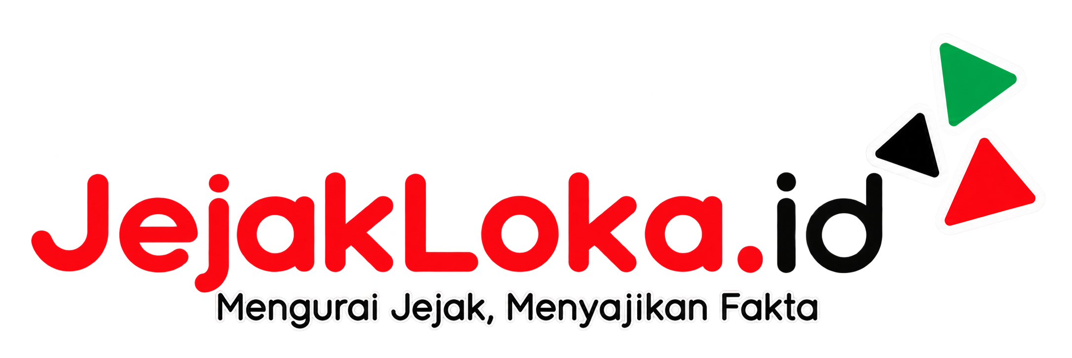 JejakLoka